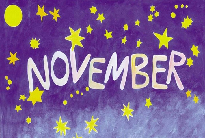 Startseite LK 23 Monatslied November Startseite LK 23 Monatslied November