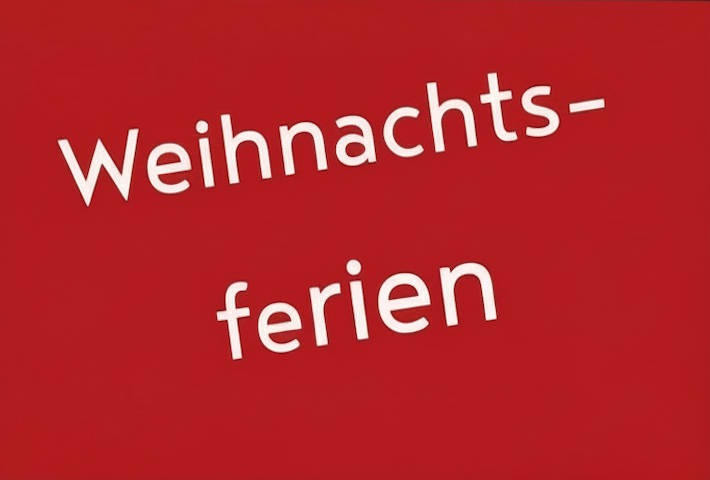 Schmuckbild_Weihnachtsferien